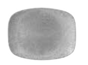 8f2a1a73-e1c7-432c-bd23-db93de970766