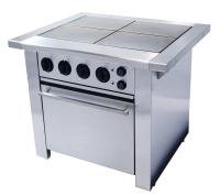 a26ff736-7ca3-4ddc-879d-3920614350d1