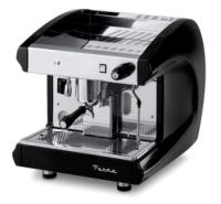 f064dc41-8ce4-4052-b05a-cd3803057acf