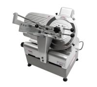 144a4e4d-ce4a-4194-af80-5a84f8744228