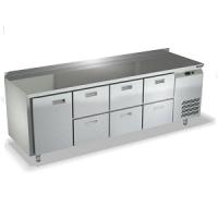 5c5b2178-0d56-40cc-b902-ddbb43d8c2a7