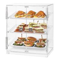 ba5b9293-c476-4fe0-b3a6-09e1108d5748