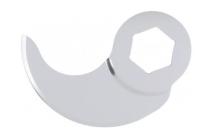 mini21700b79-16c1-4657-9ce7-f323e544d7a0