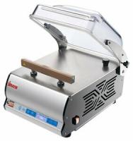 c72bfa2f-991b-48b2-bbef-4e11f5560d3e