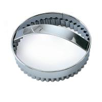 c6249d88-d26b-4bd8-9e01-9e0c900e765c