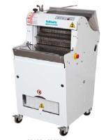 71979446-32e1-48ce-ab62-fe4804ad158c