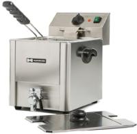 6e06ad81-5c55-4a66-8c1d-c0963d5ced10