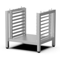 8e4b80a5-931c-4f26-bbb8-e50d6cbf8695