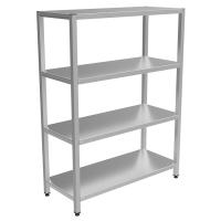 daa15cd4-659b-4b72-8e09-2d1cd623fc89