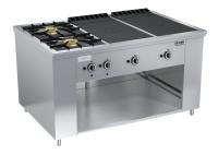 3fed67cc-4677-4aa5-bbf6-dd0e5f88e3a9