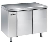 fd02873e-12d4-4d0f-8369-0148df223fab