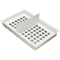 afb422dc-e703-4317-a9cd-cac208836b0f