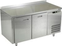 mini23526891-5f2b-4885-a342-2ee45357541c