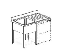 e9461fc5-51ff-40fd-a477-bd72087d659c