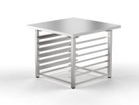 mini984a6041-5776-4db7-967d-b7b8dc181c07