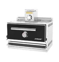 a9743922-60c5-4750-b6c5-74d79788cb58