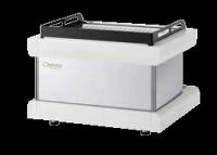 888d2f63-db10-4204-9166-5ce485a1a8f7