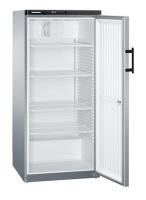 3b9105bf-6bab-4057-9cbb-8c683cf74864