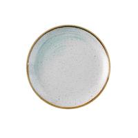 59f72ff4-10ad-4443-a43e-f48ea61ae857