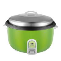 f2e2a924-f56a-4af2-9b5c-c12a1af087a1