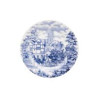 mini55773f53-d98c-42f1-a430-9259fcd14500