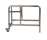 306894cb-3898-4cd6-bced-fa67136ff9fe