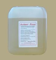 f1aae5c8-35df-4795-bfc3-54328b47e402