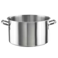 minice8c5754-96cd-41a8-836f-f0a502730e21