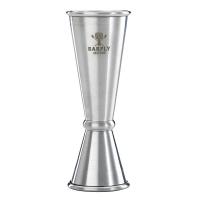 67039c40-df9a-456f-99d3-c443edefe0c7