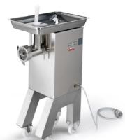 76e55a36-5b79-4c99-a2ef-a5559a23c064