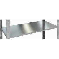 mini05148ee0-ab2c-4ee4-8f28-3bac0111080d