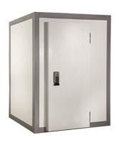 mini4ec94cf8-a8ad-4ff5-9e29-e0e3e248e303