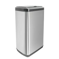 mini4c3d93da-4fb5-4e8f-918b-ed8a36a83f47