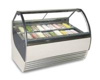 mini67274d0e-3e34-4b9b-b65c-d8b0b0493629