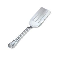 83f48047-6649-4501-a2ad-e55841885c99