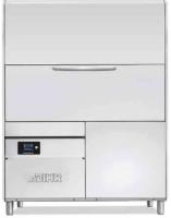 dc706e99-12f2-4047-b699-897aa3c97274