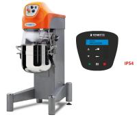 1cd67c67-04dc-4b5b-876c-c93806bccee7