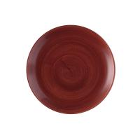 0b687749-e6b4-41c4-884b-085332180884