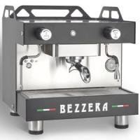 mini11107c0e-4524-4ebb-b27e-f2228b983681