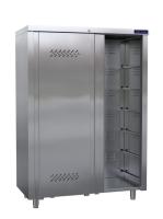 mini486370db-93e5-4309-bfd5-1b37ca33f131