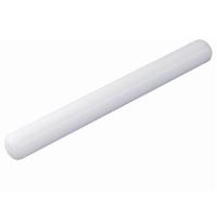 dae5df95-a5df-44d5-92da-866eb787a607