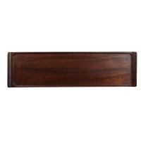 6d66538d-1bab-40c6-a29c-1b460deafdbd