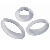 94de01f0-2437-47e3-929b-a1991d8ef051