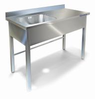 203f7c06-9602-4871-99c9-6932a55d955f