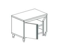 f3a21ac4-4060-4307-8eaa-27080e70c9dc