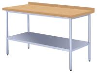 97b37469-62b1-40ae-8f96-d4235bc38209