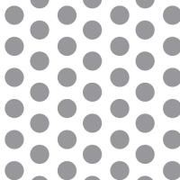 d83a2a03-b3fc-4ad4-8caf-c15580e42835