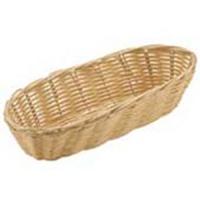 5a5df168-3241-4ff1-a761-77f0f67a02dd