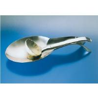 48ebec0e-5979-473e-975c-b23a95c20e5a