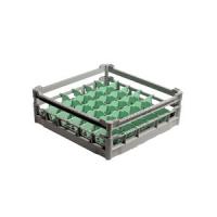 3b930a88-83a4-4583-b725-7239d51b88f2